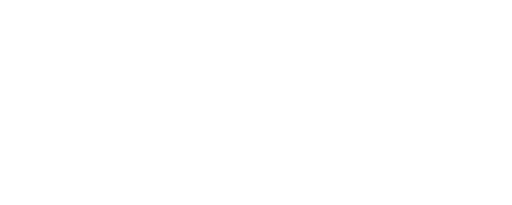 TRIBALO
