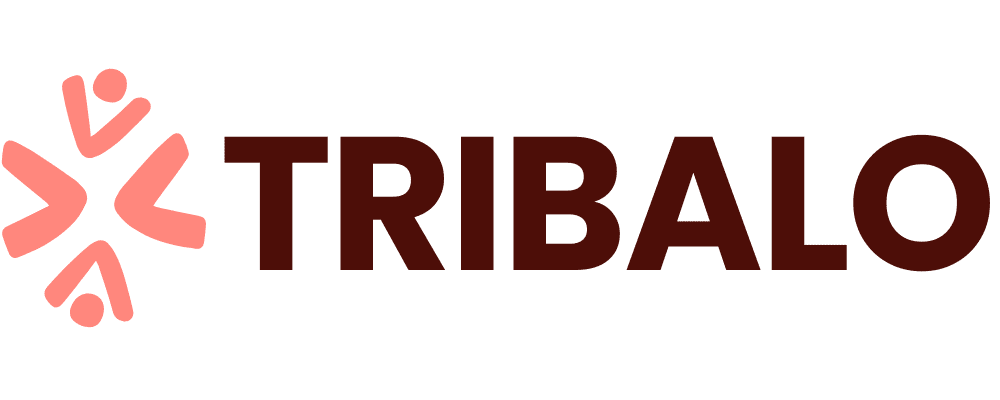 TRIBALO - YOUR KEY TO UNLOCK MARRAKECH TRIBALO