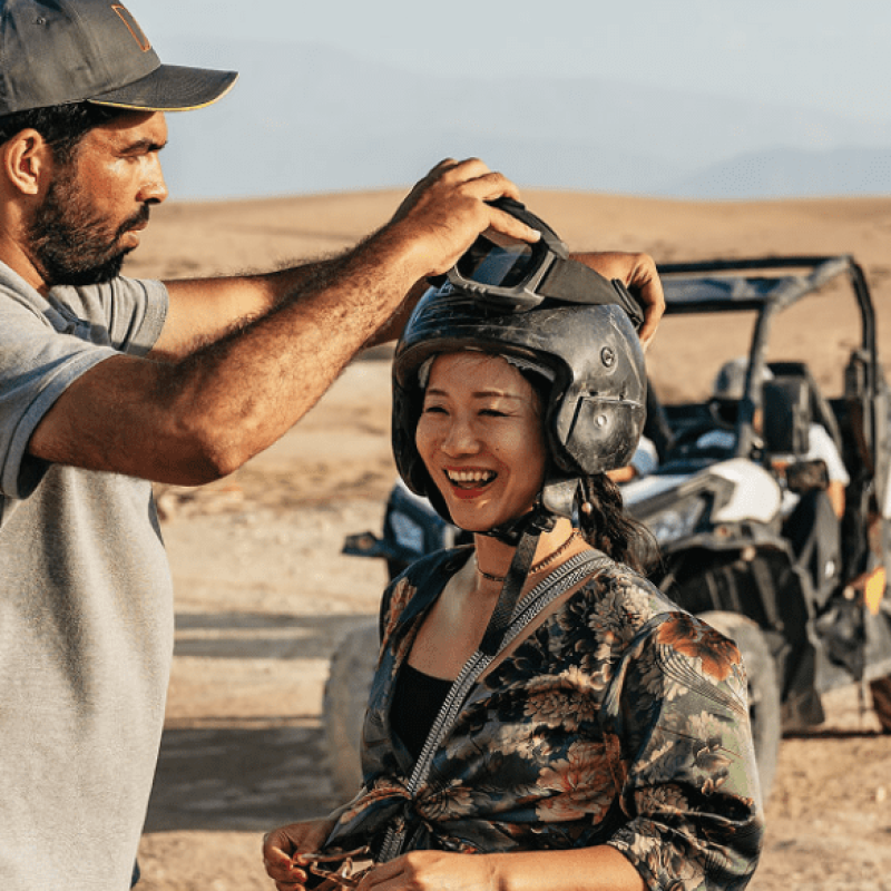 Capture d’écran 2025-02-21 à 22.50.30